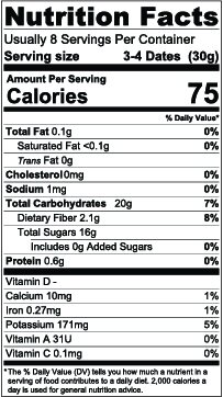 Nutrition+Facts_USFDA_Khudri+250g.jpg