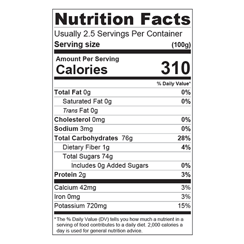 Date+Syrup_250g_Nutrition+Facts.png