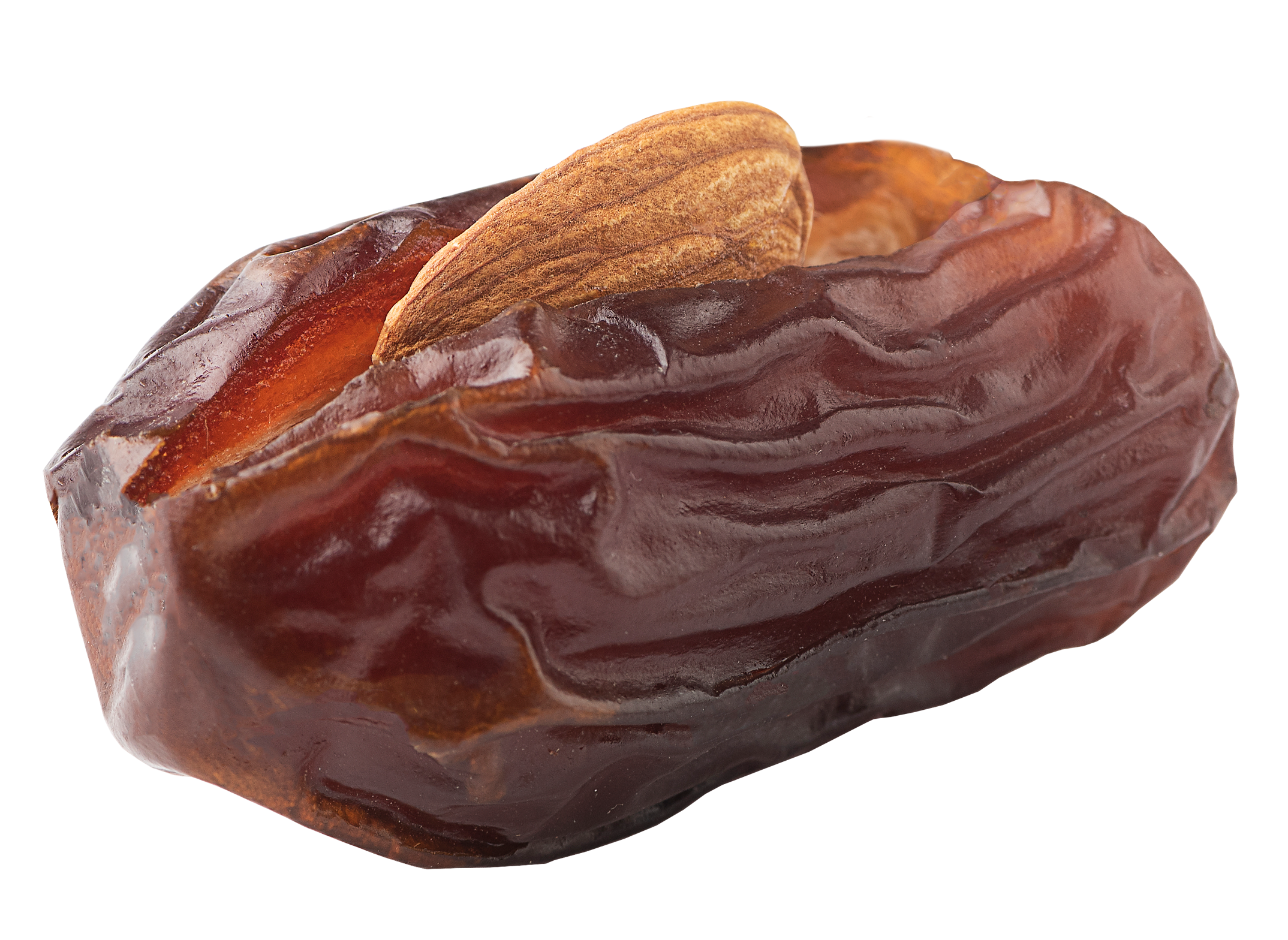 Date_Almond_New.png