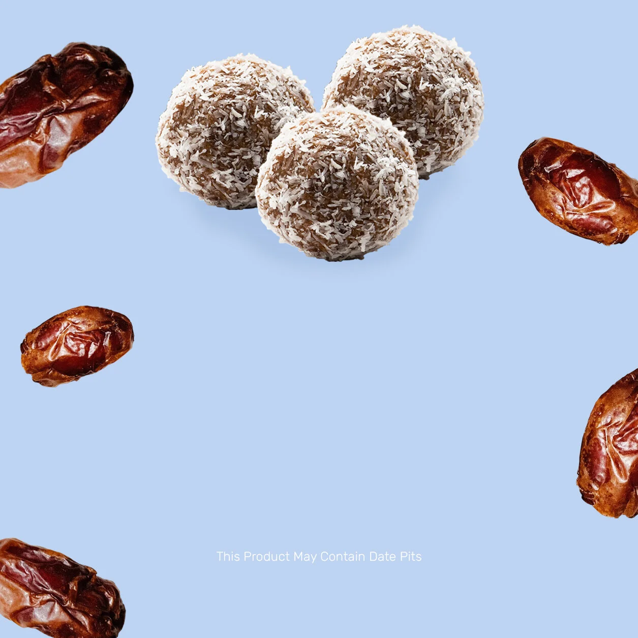 Datetruffles_banner03.jpg