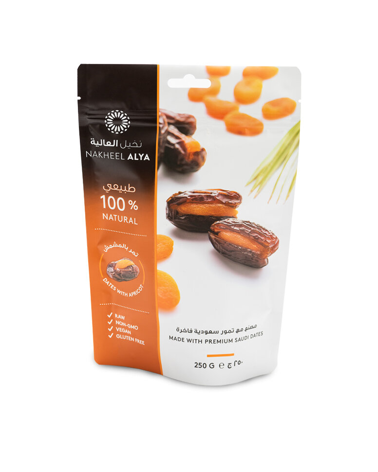 Standup_Pouch_Dates_w_Apricot_Front_250G.jpg