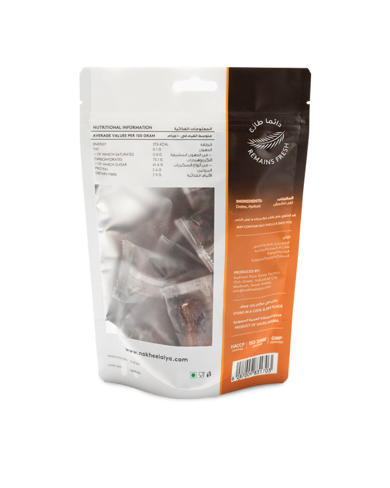 Standup_Pouch_Dates_w_Apricot_Back_250G.jpg
