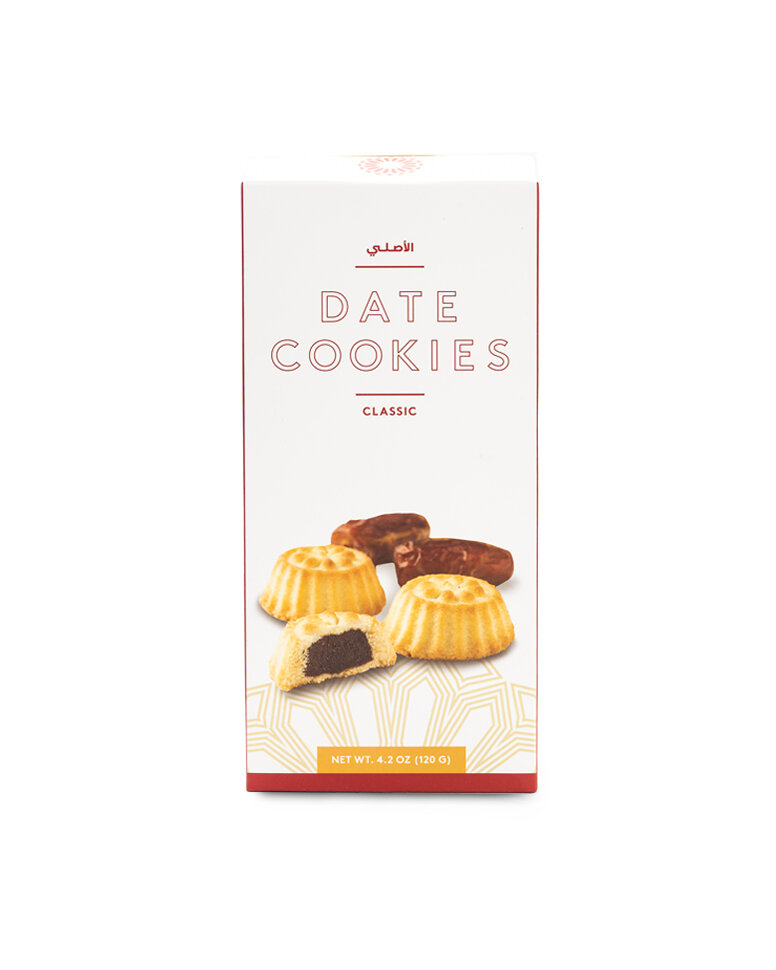 Date_Cookies_Classic_Front_120g.jpg