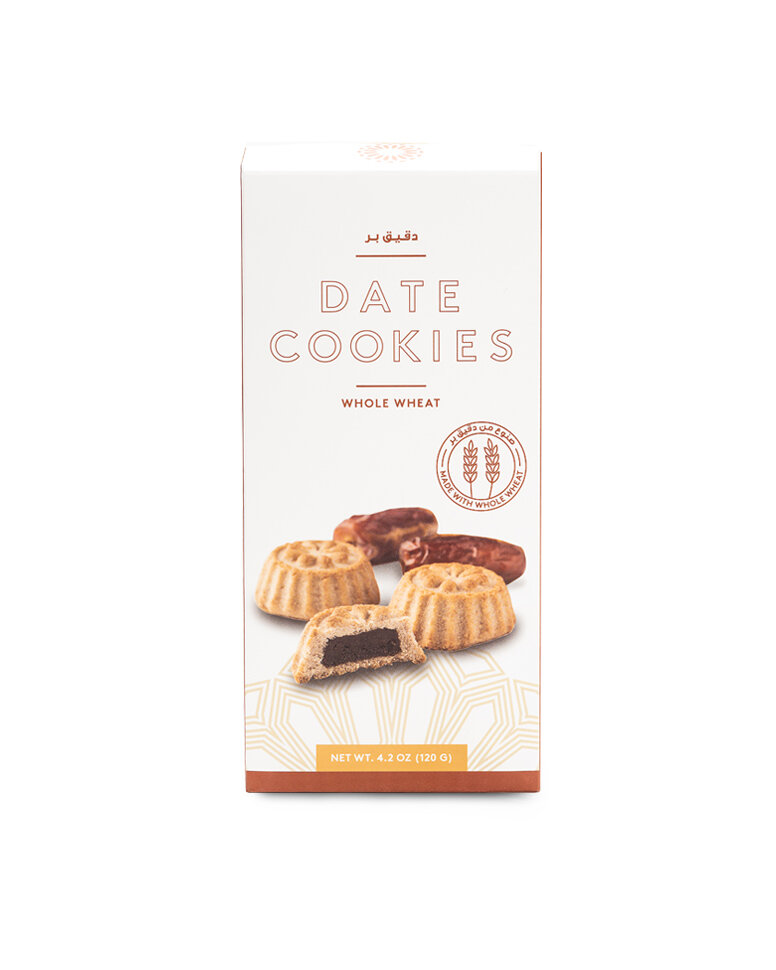 Date_Cookies_Whole_Wheat_Front_120g.jpg
