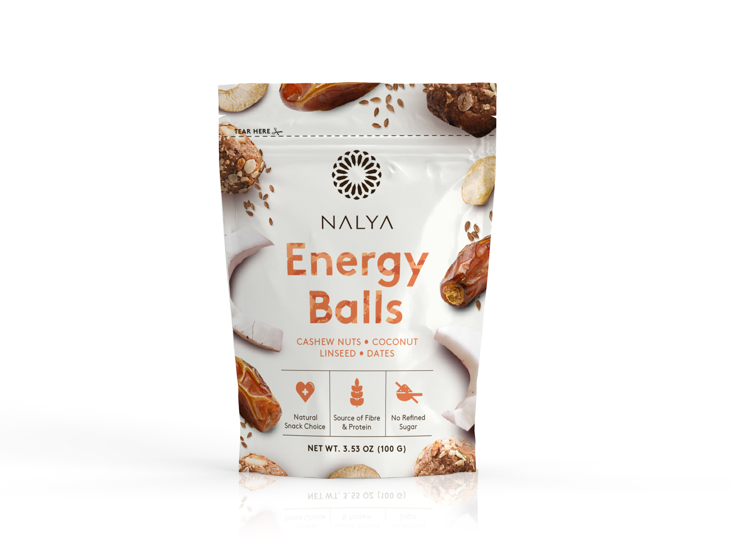 Energy Ball_Coconut.jpg