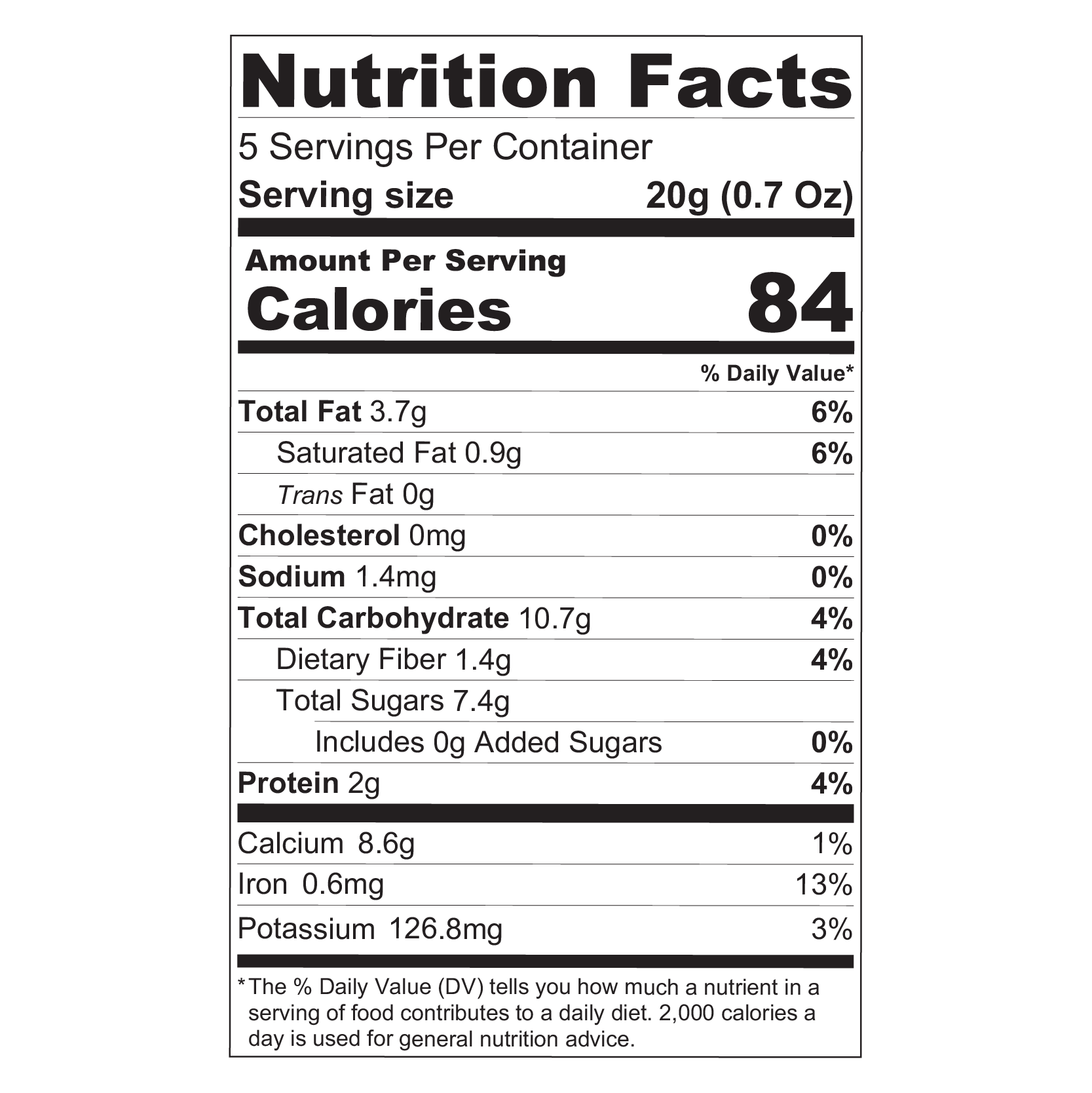 Energy_balls_nutritionfacts_cashew.png