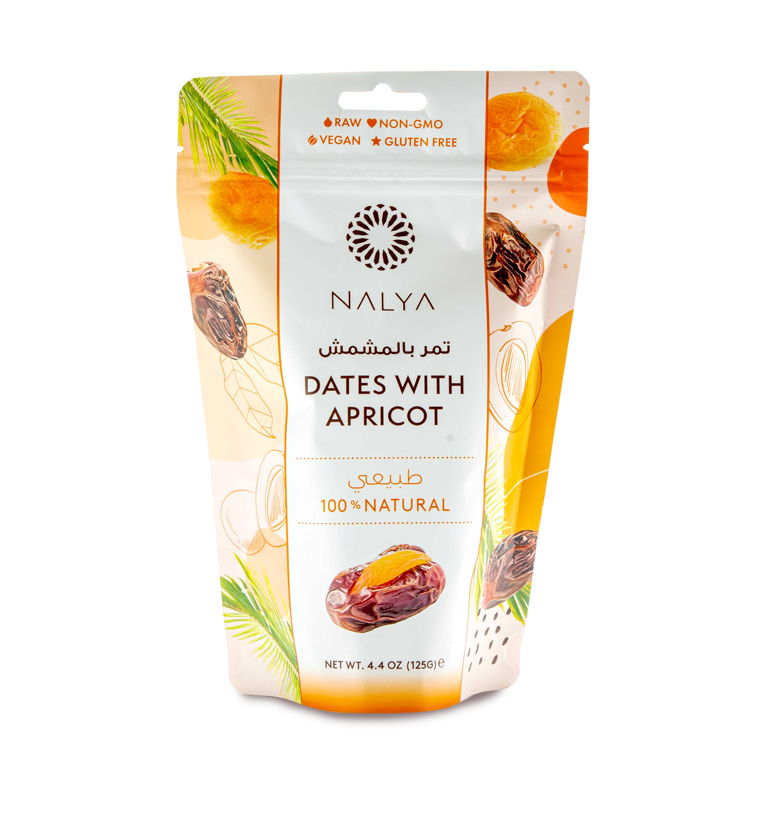 NA_Dates w Apricot_125g.png