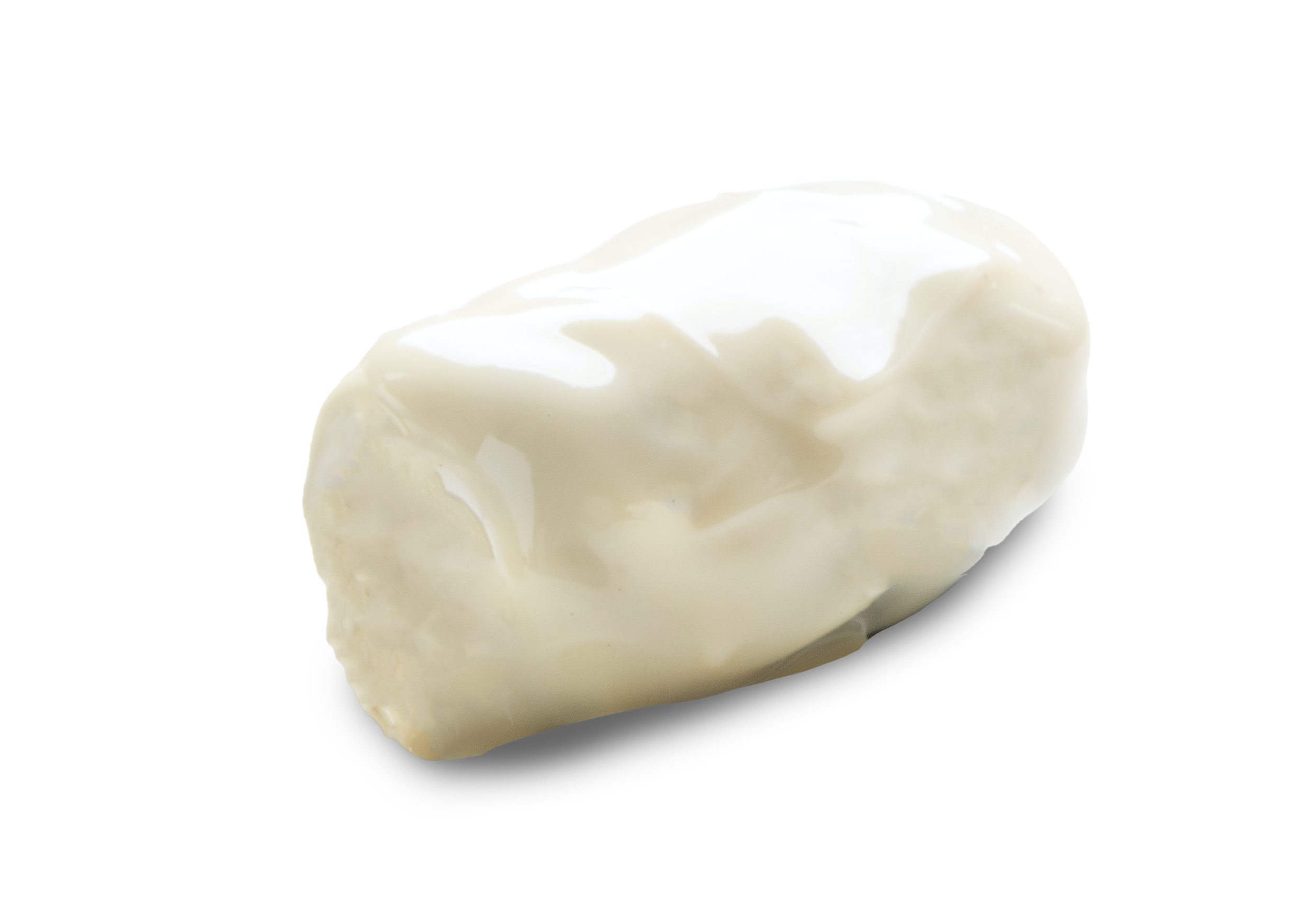 White Chocolate_.png