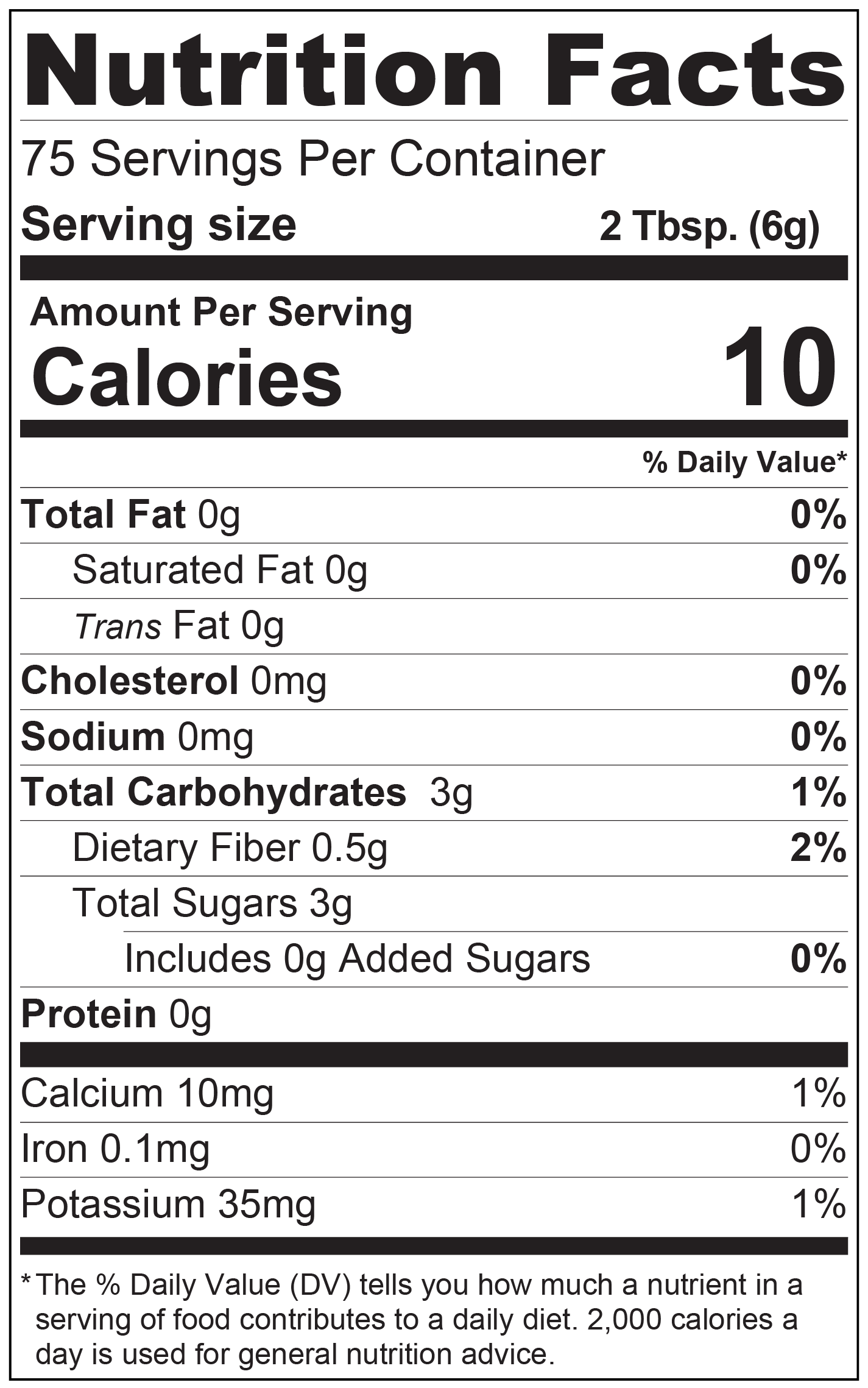 Date Power_Nalya_Nutrition Facts.png