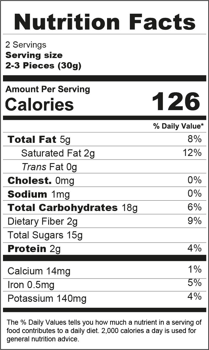 Snack Pack_Dark Chocolate Dates_Nutrition_Facts.png