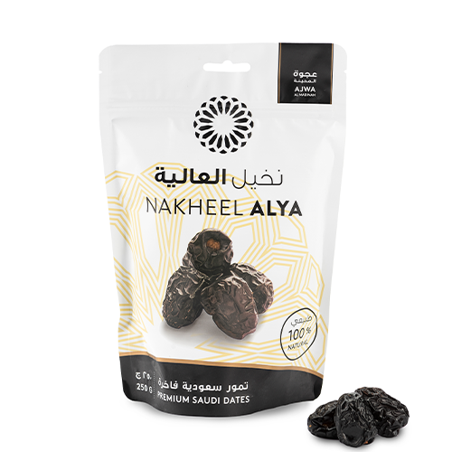 AJWA+PREMIUM+SAUDI+DATES.png