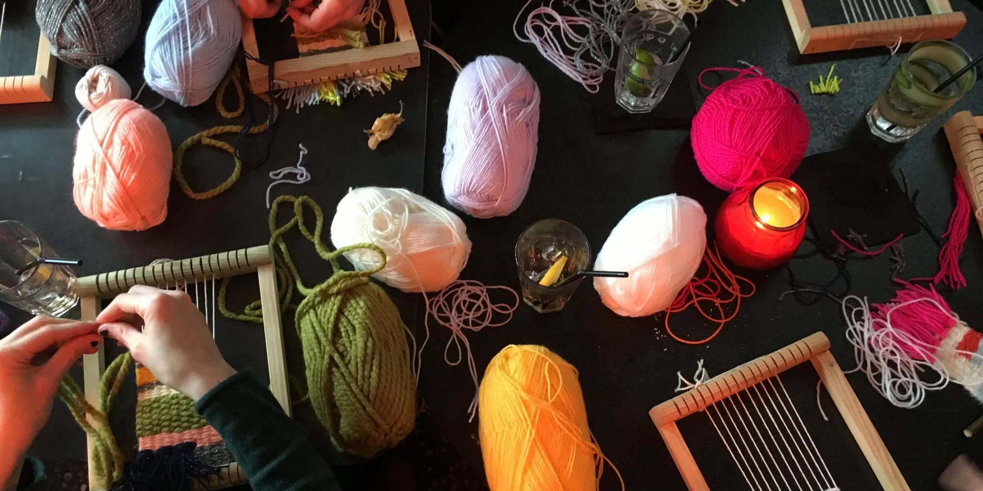 weaving-for-beginners-workshop-brighton-holler-brewery.jpg