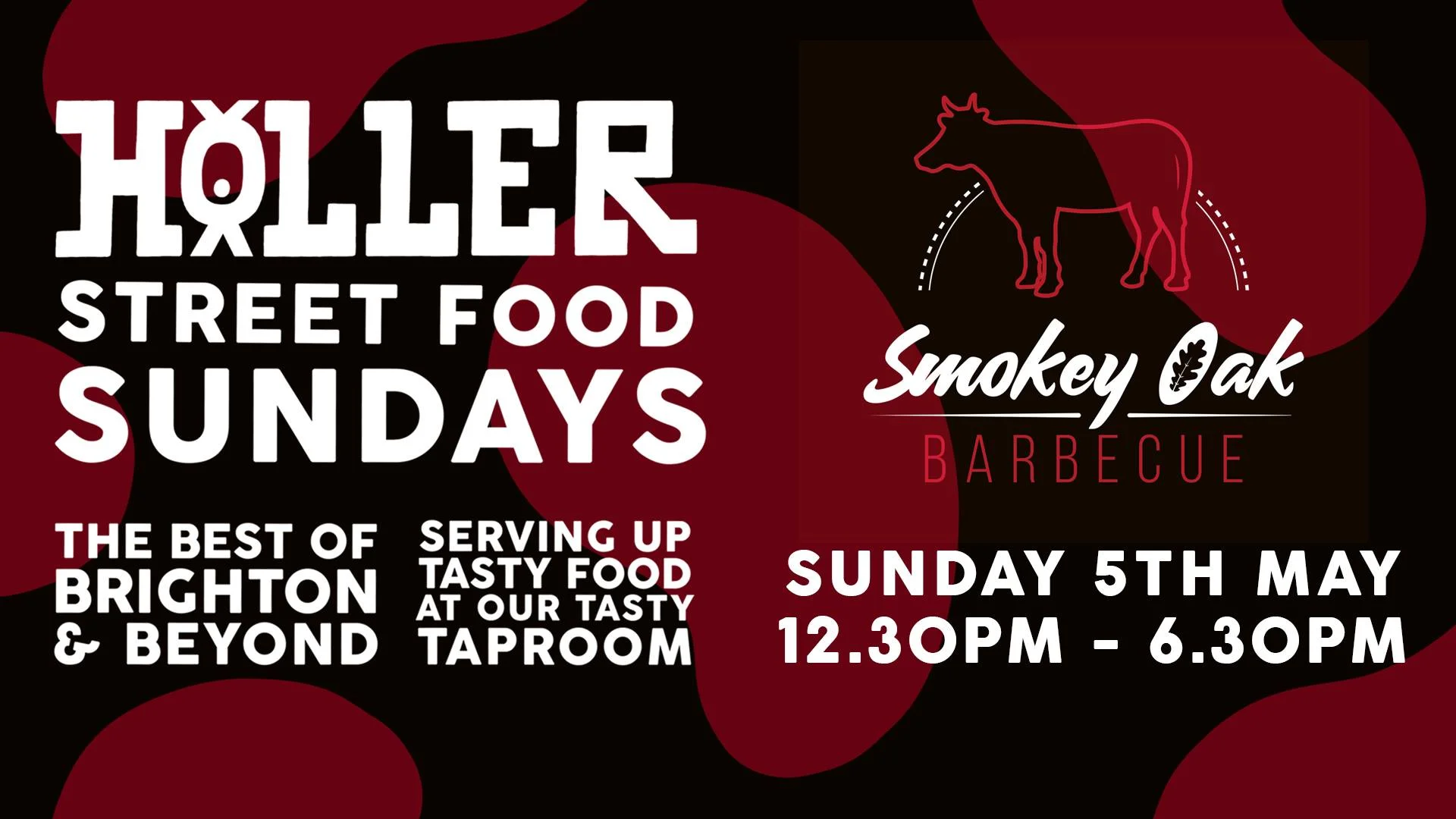 Holler-street-food-sundays-brewery-taproom-smokey-oak-barbeque.jpg