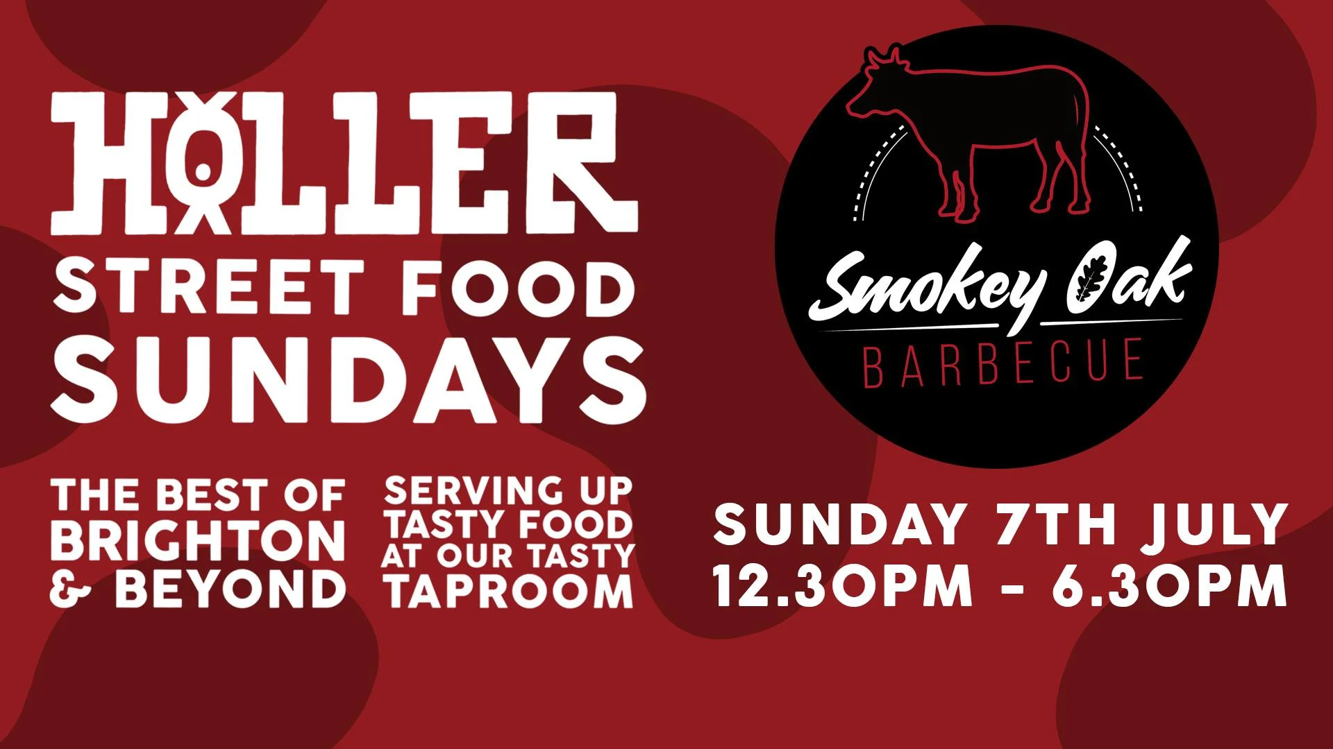 Holler-street-food-sundays-brewery-taproom-smokey-oak-barbeque.2.jpg