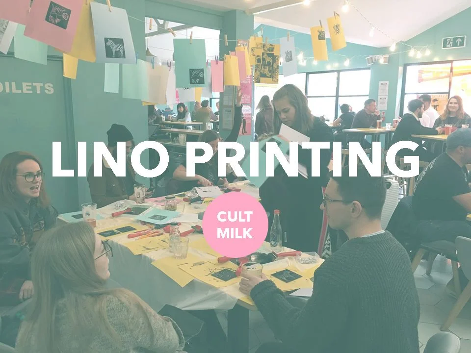 lino-printing-cult-milk-workshop-brighton-holler-brewery-taproom.jpg