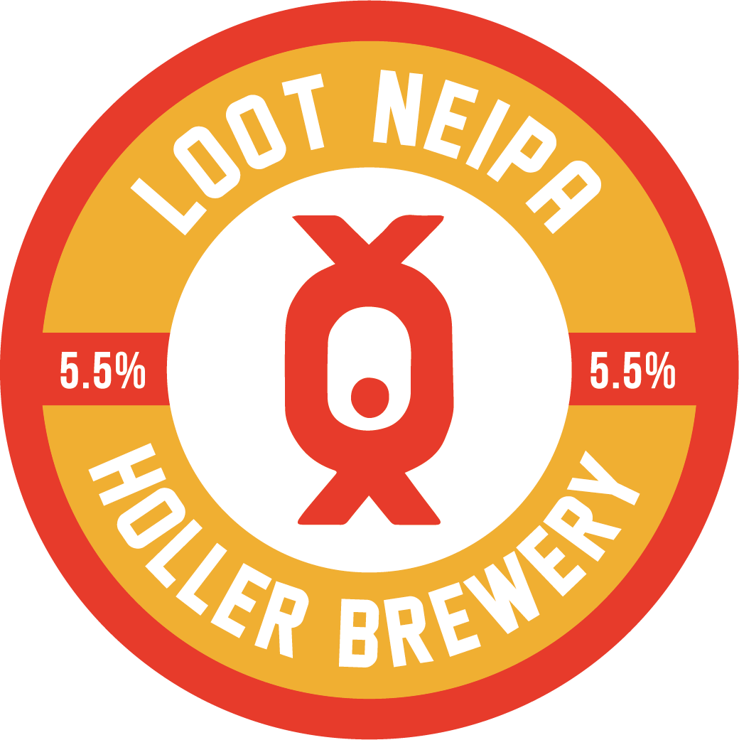 loot-02.png