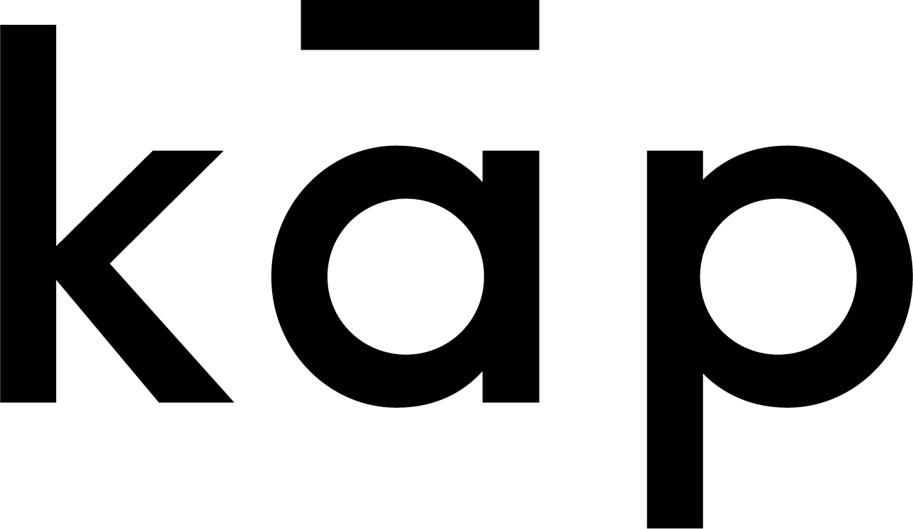 kāp