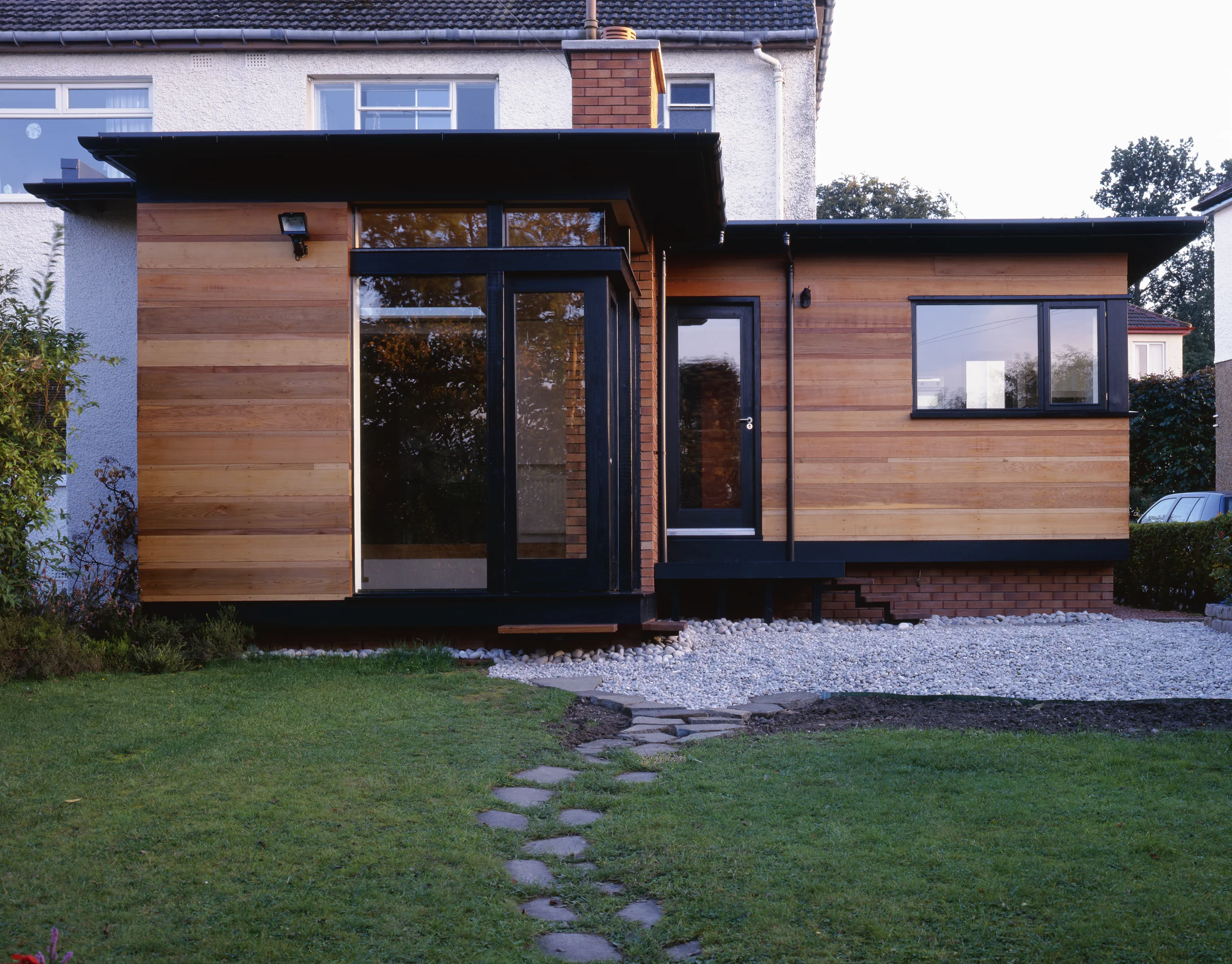 resized MA-L-5c.jpg