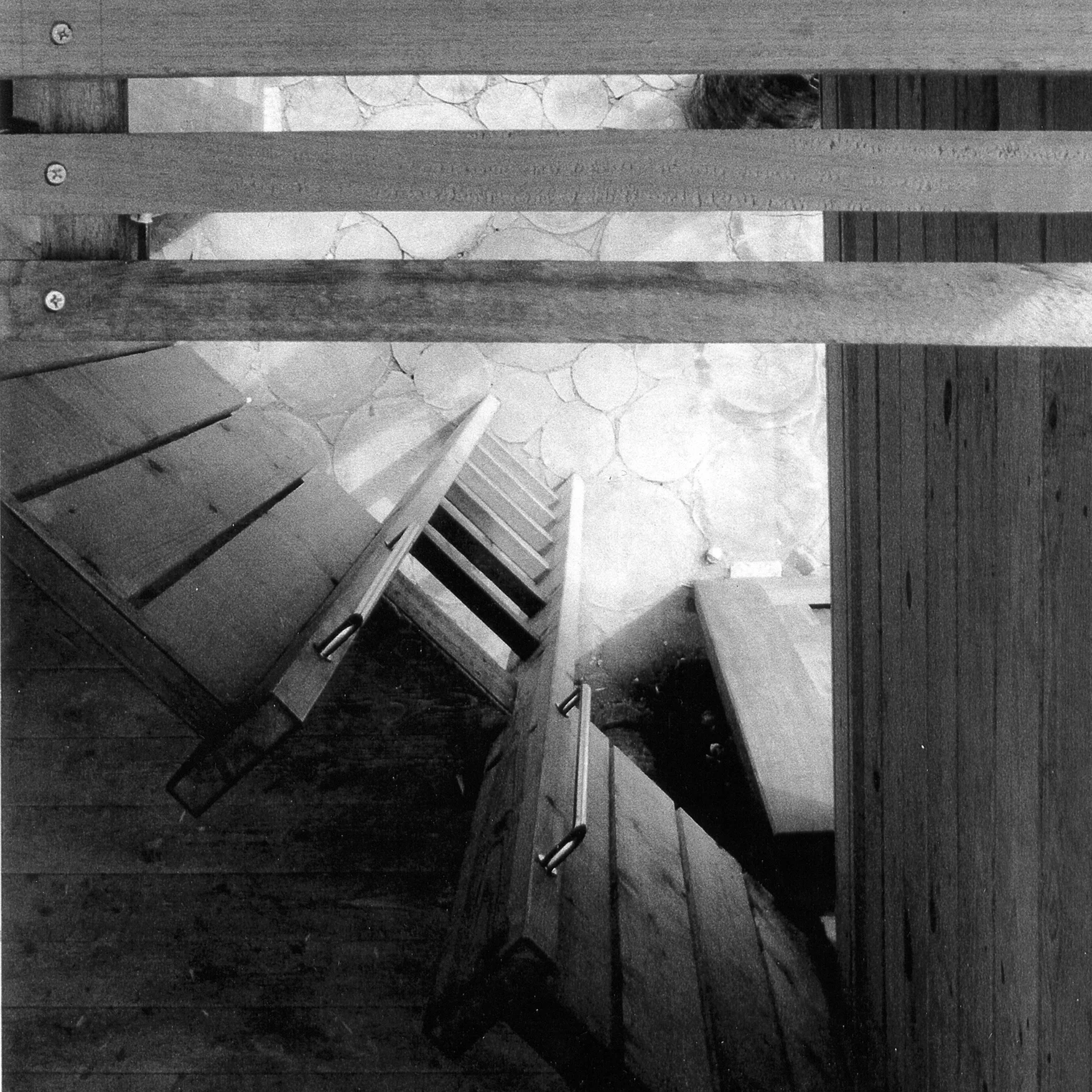 Photo 5 sq.jpg