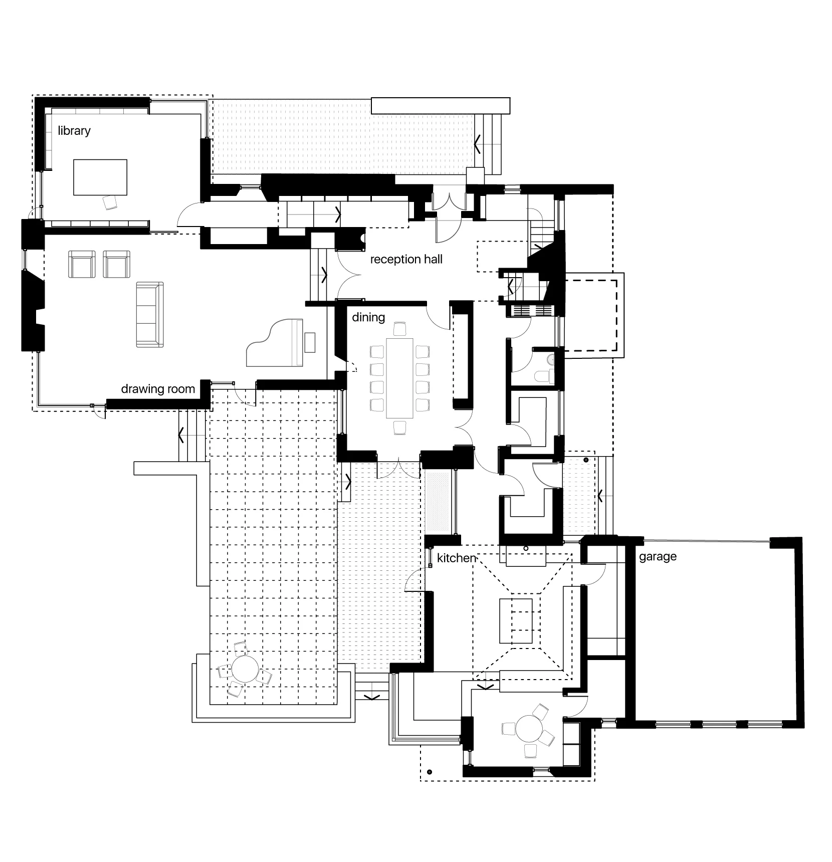 Ledcam floor plans.jpg
