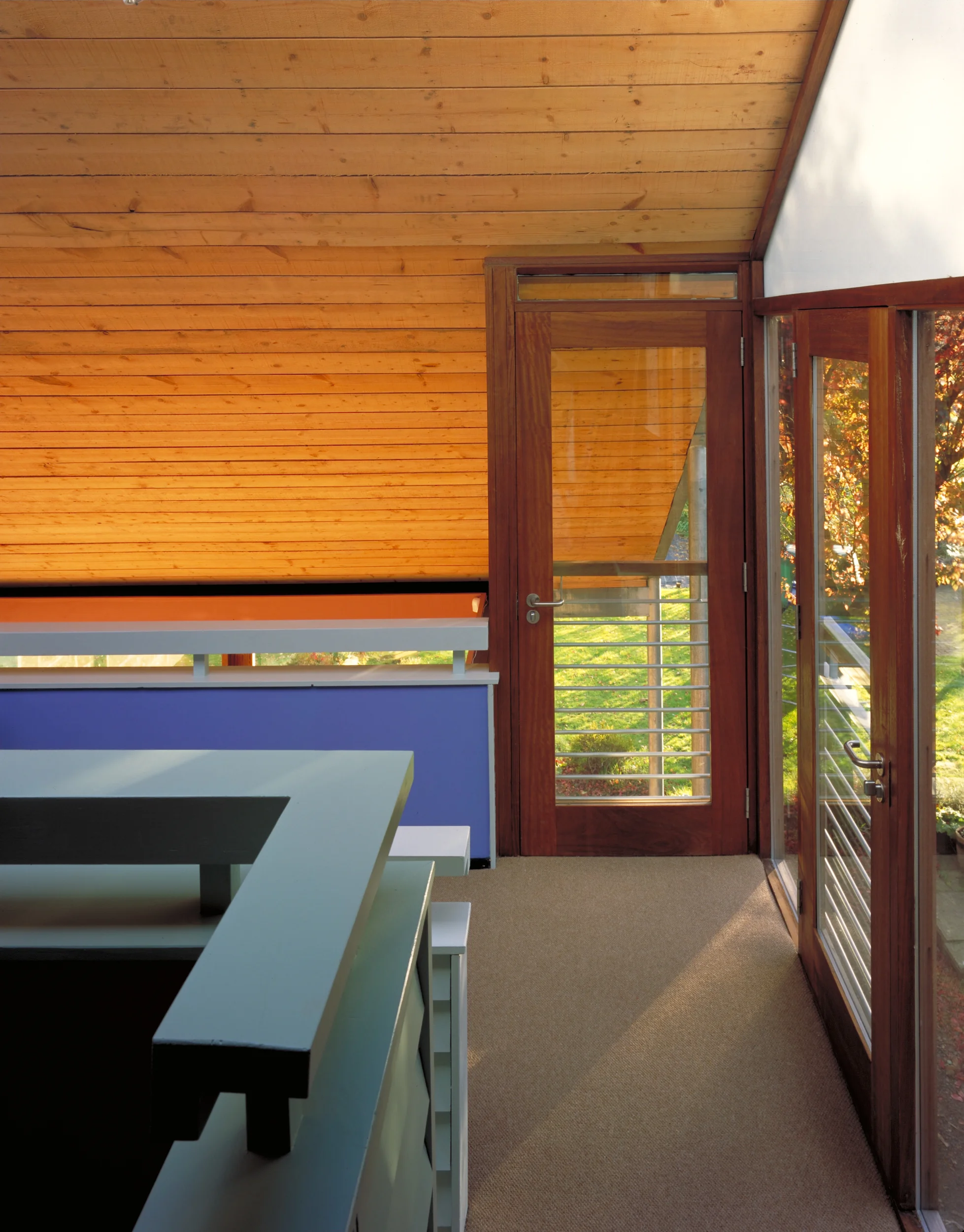 resized IMG0003.jpg