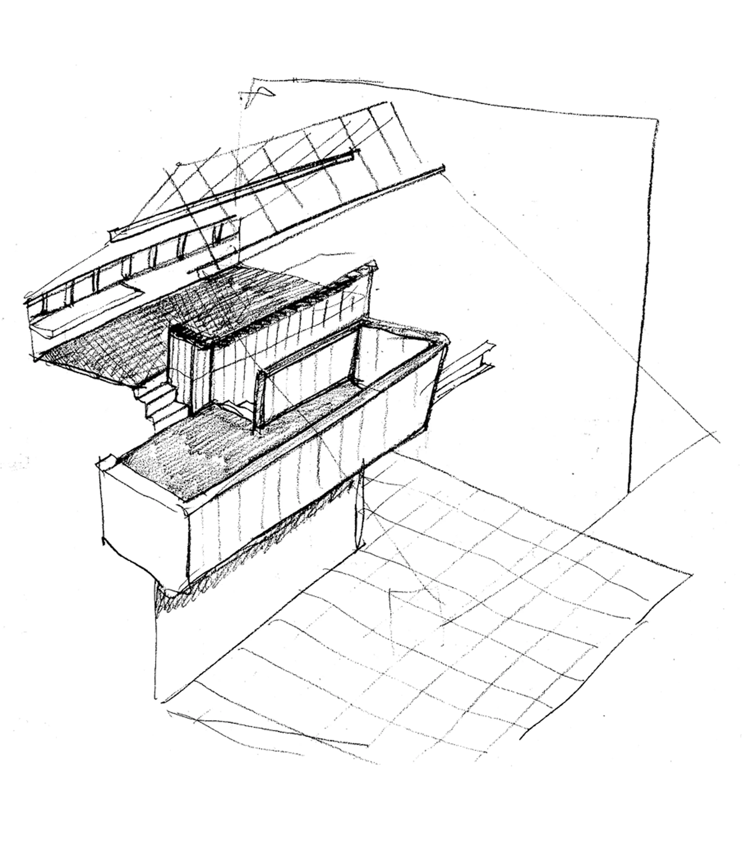 resized moore_clarke01.jpg