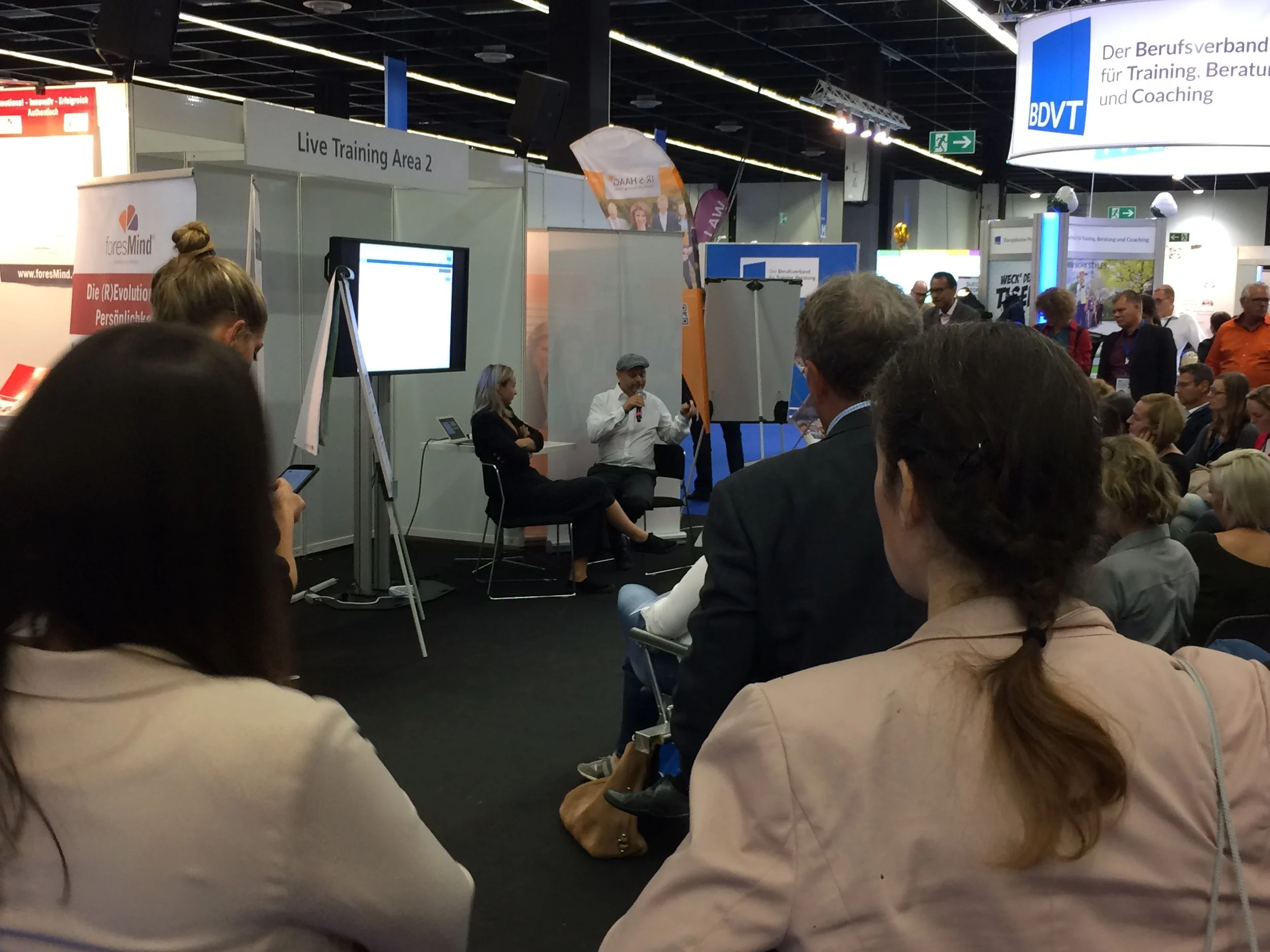 2018_Personalmesse2.jpg