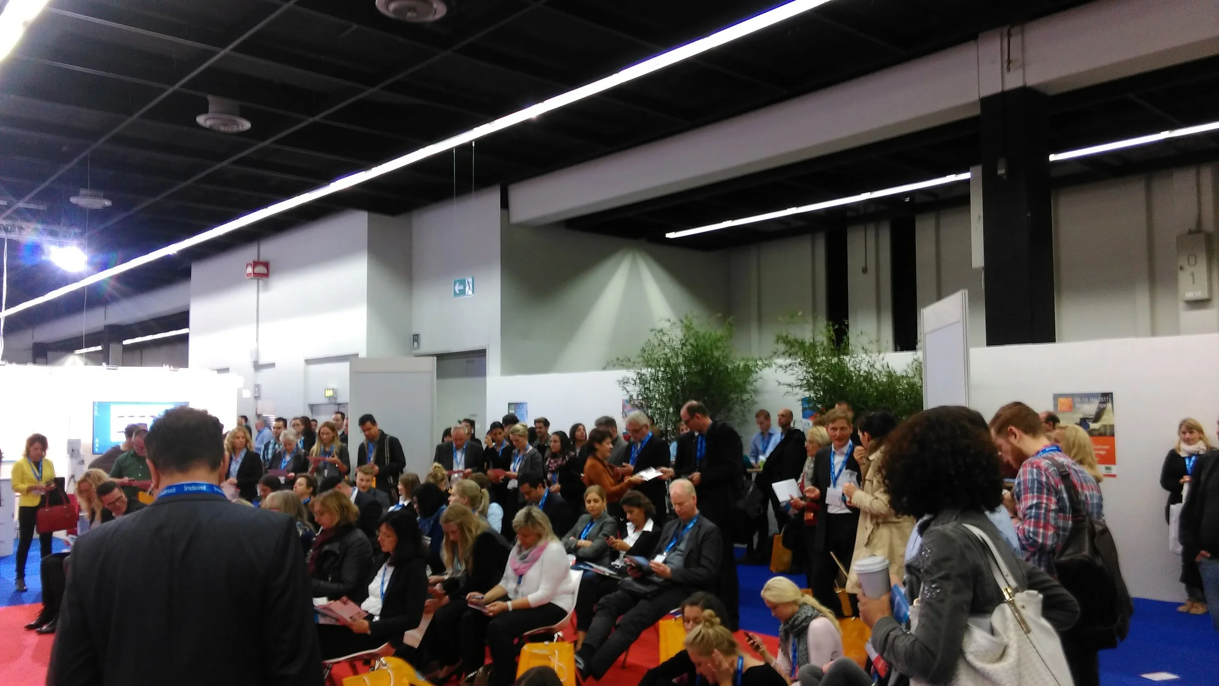 2016_Leipziger_Buchmesse.jpg