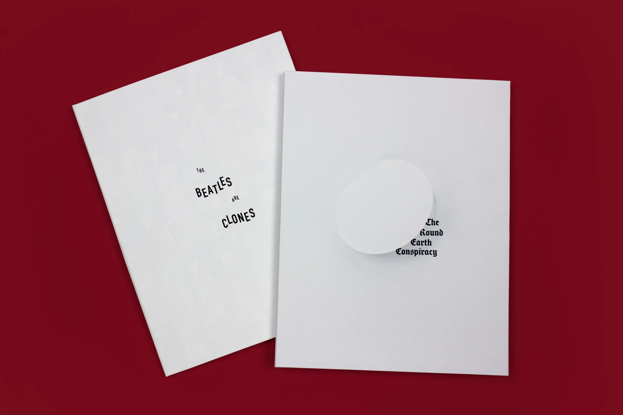 both-covers.jpg