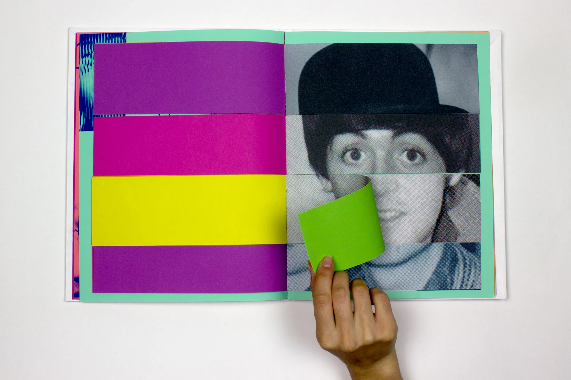 beatles-flip-3.jpg