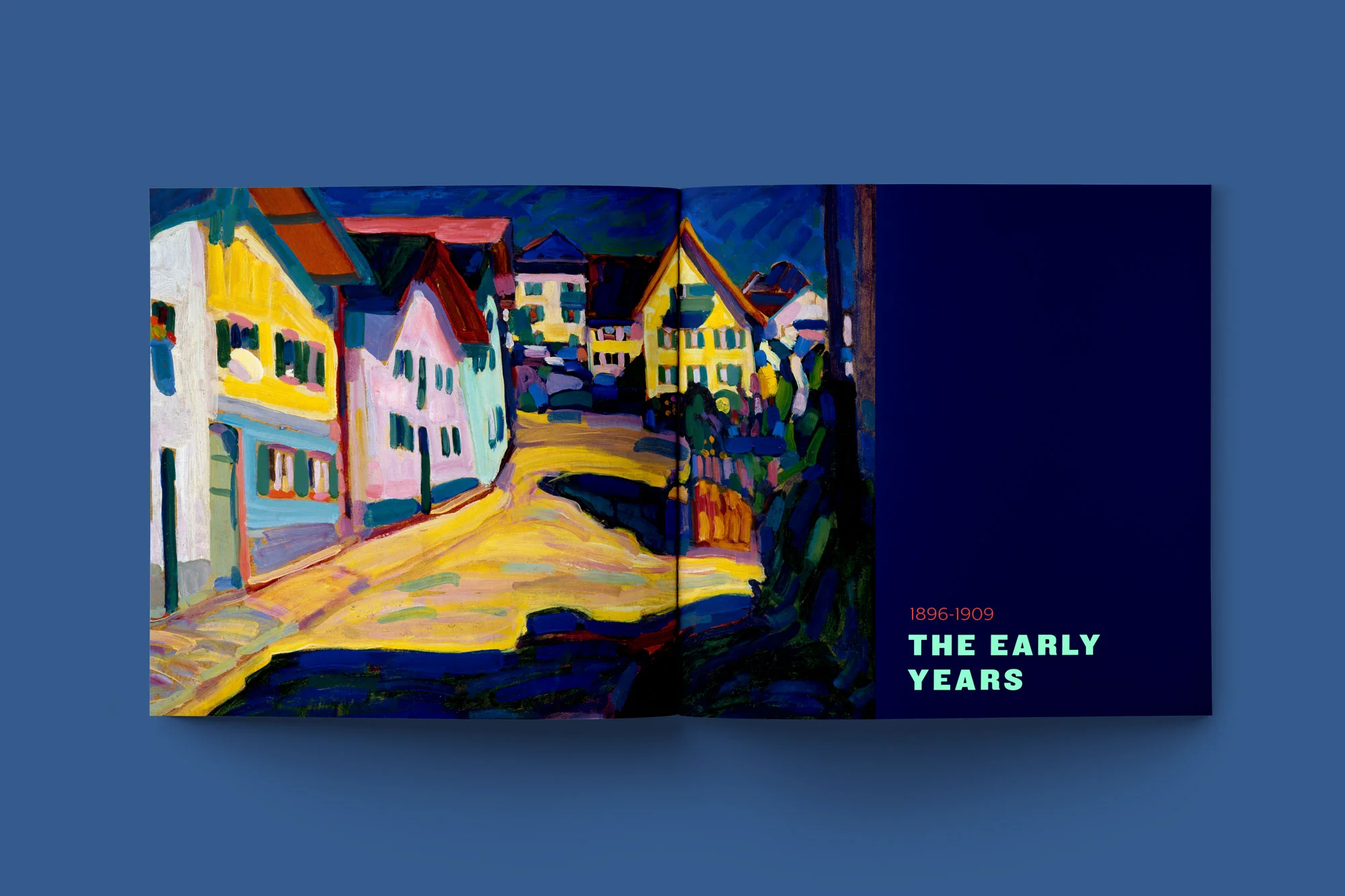kandinsky-1.jpg