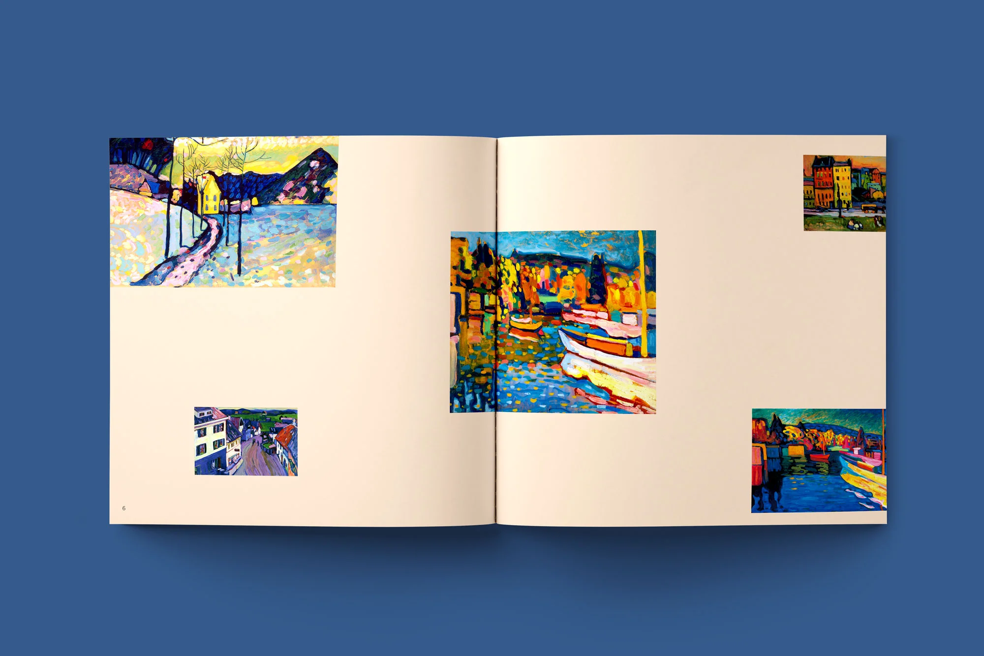 kandinsky-3.jpg