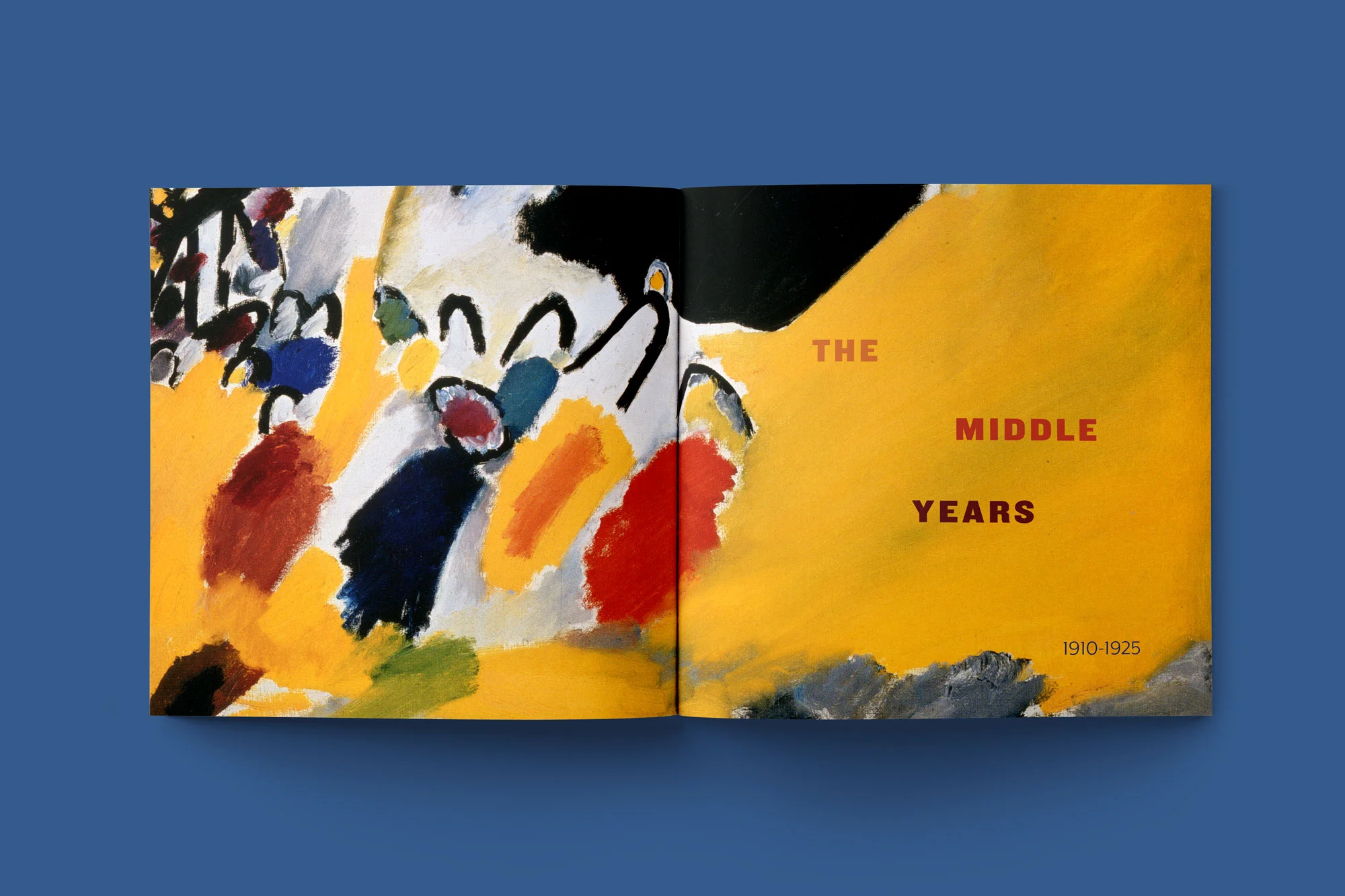 kandinsky-6.jpg