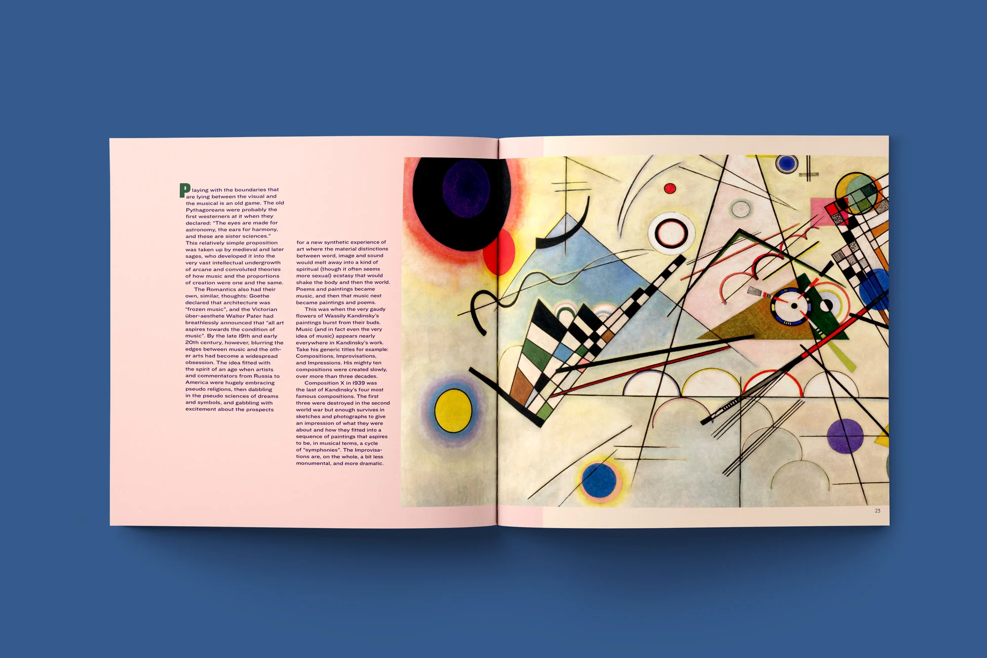 kandinsky-7.jpg