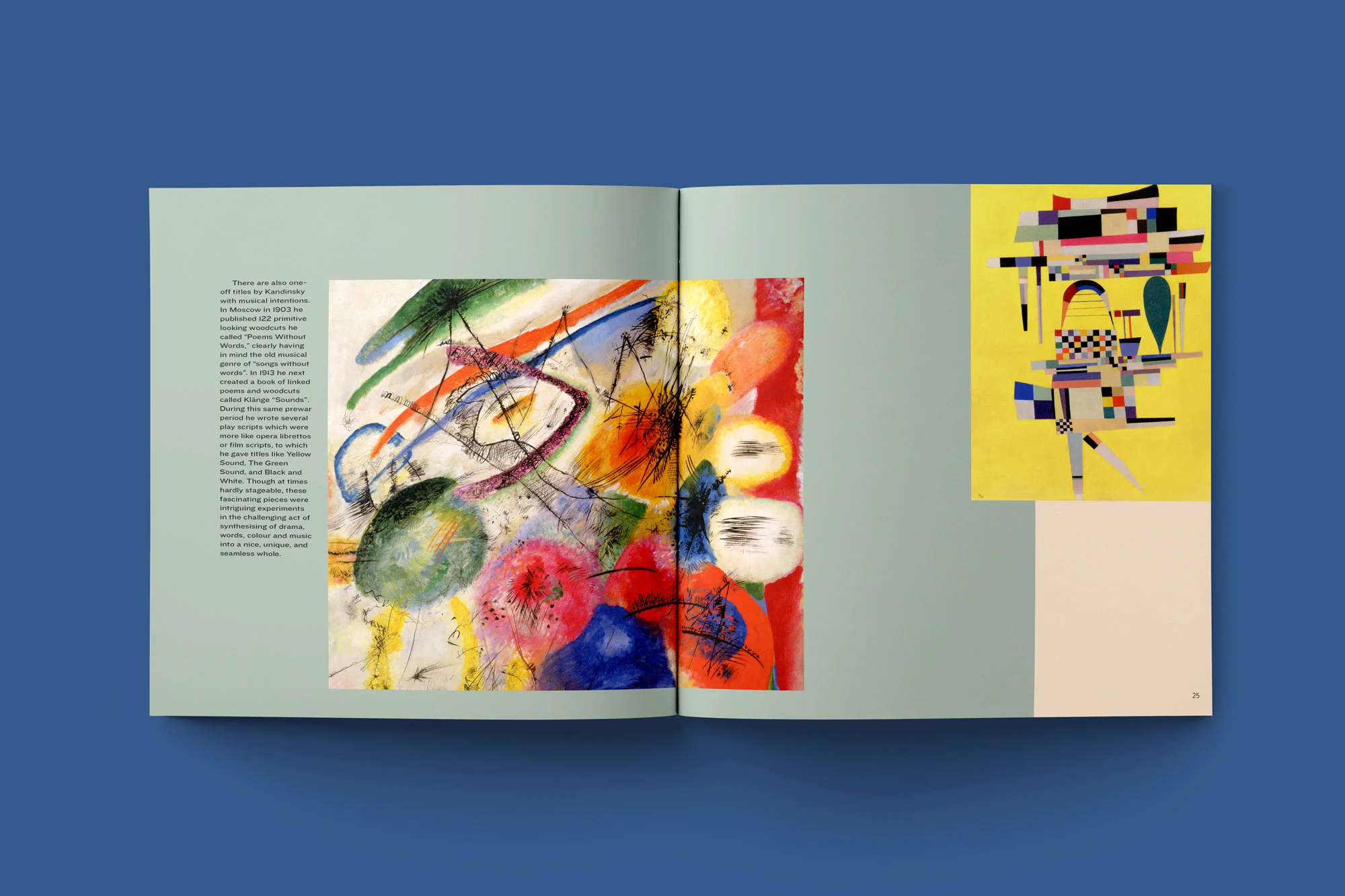 kandinsky-8.jpg