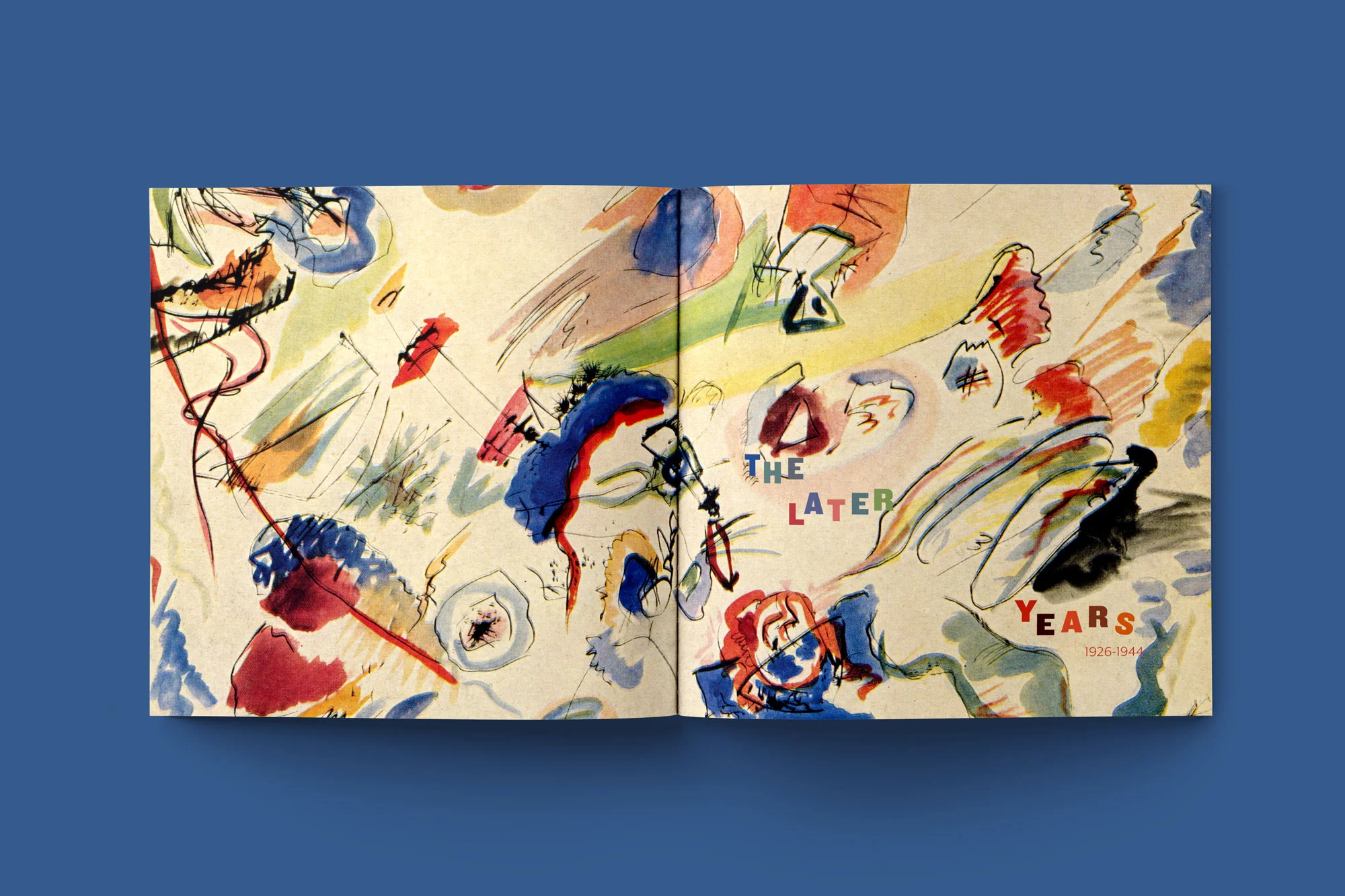 kandinsky-9.jpg