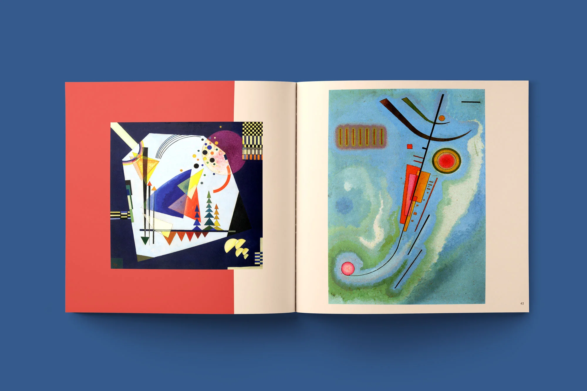 kandinsky-11.jpg
