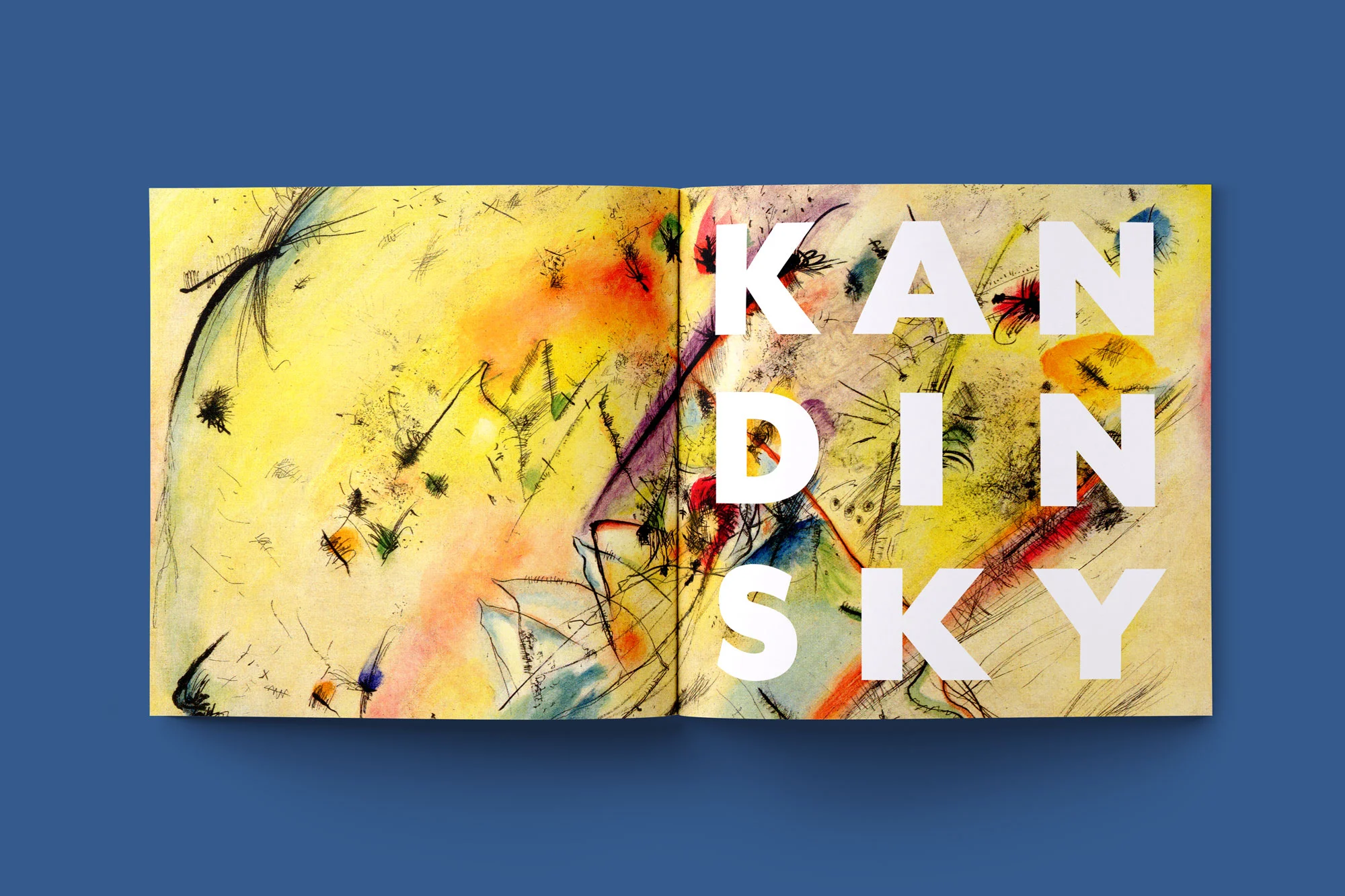 kandinsky-13.jpg