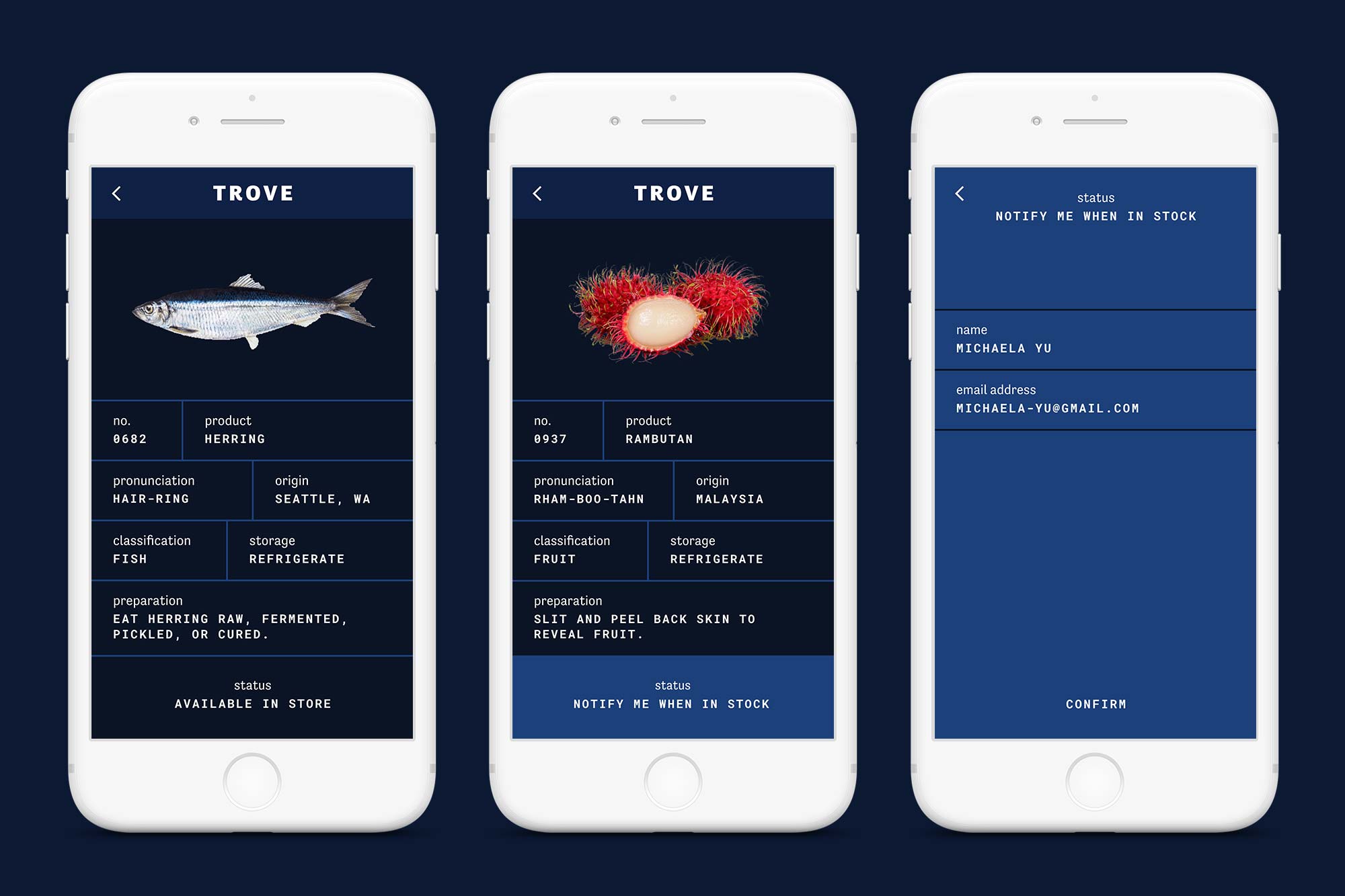 trove-phone-mockup-2.jpg