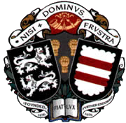 Calday_Grange_Grammar_School_Crest.png