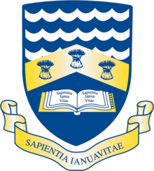 220px-WirralGrammarBoysCrest.png