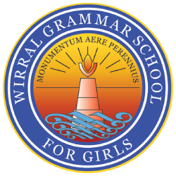 Wirral-Grammar-logo.png