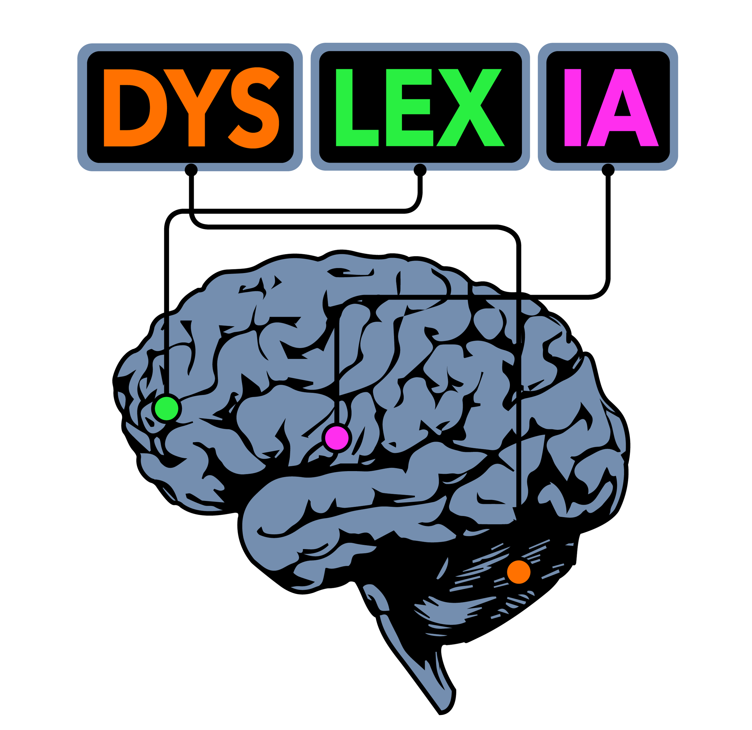dyslexia.png