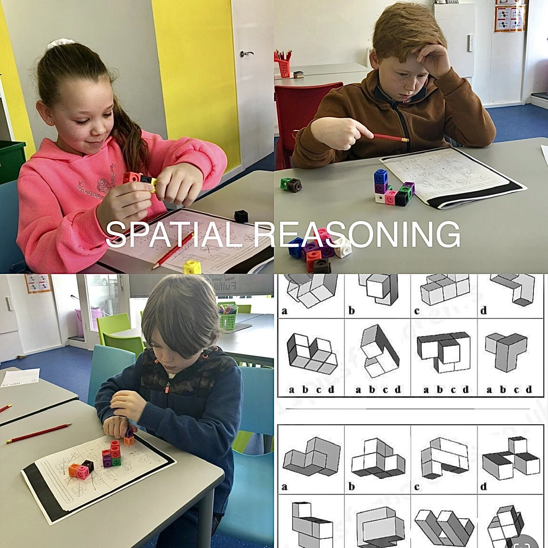 Fulfill Learning