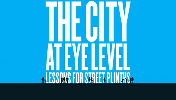 thecityateyelevel_560x320.jpg
