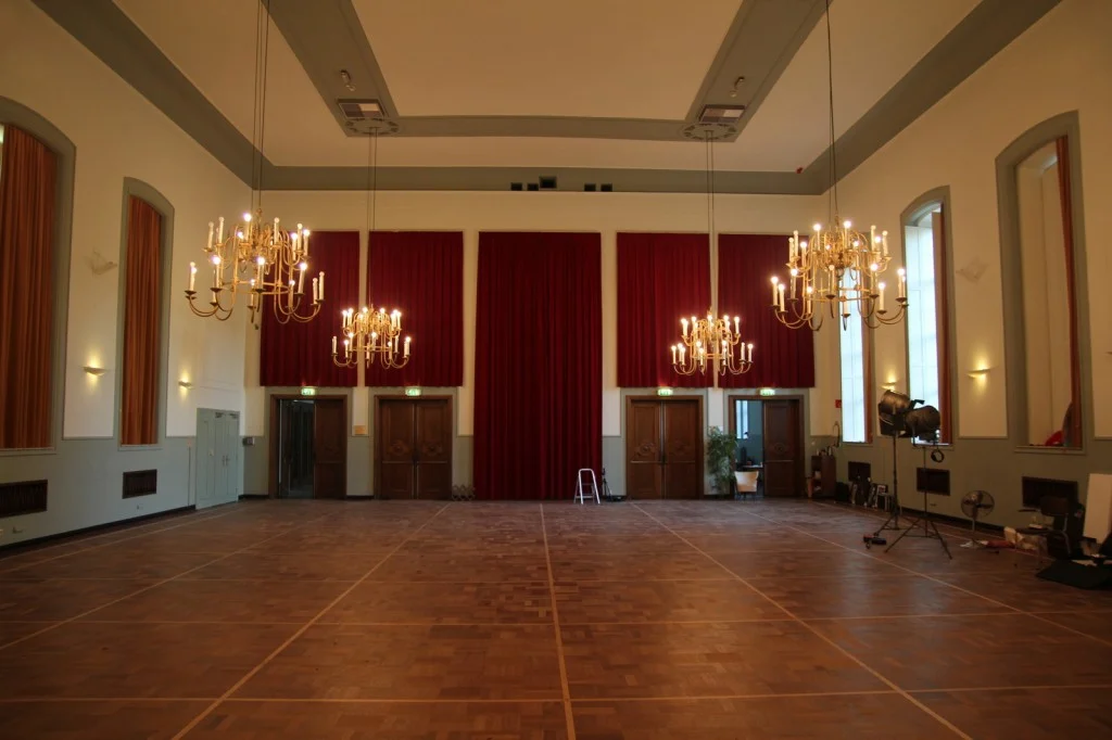 balzaal-1024x682.jpg