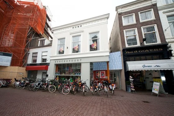 Berckepoort-e1415635604656.jpg