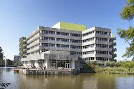 LOLAs-Kroon.jpg