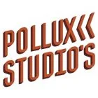 Pollux_Logo_Facebook_01-140x140.jpg