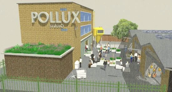polluxplaats05-e1495097061304.jpg